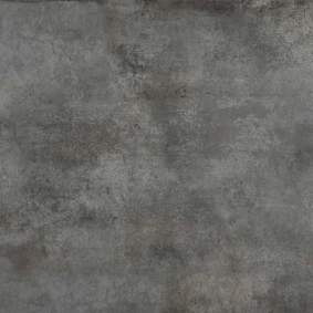 Ceramaxx 2cm 60x60x2cm monpellier vintage ash